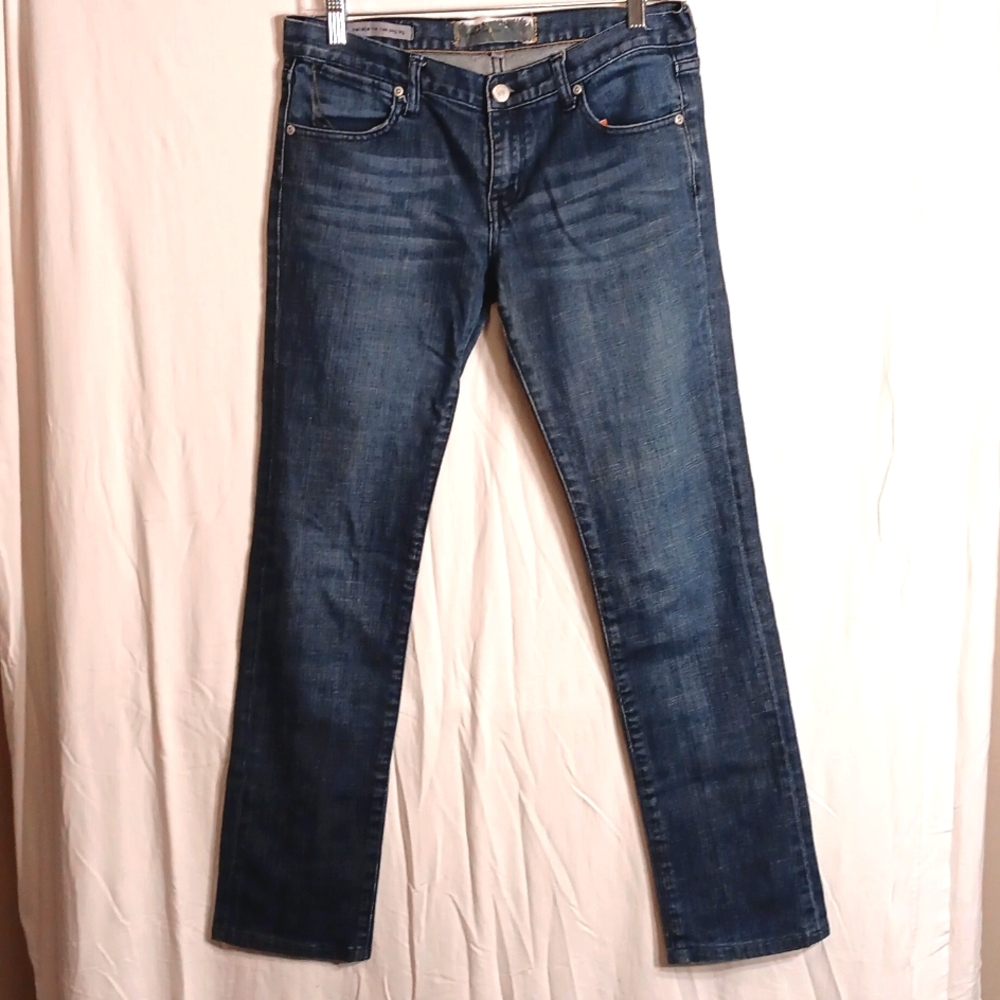 Women jeans